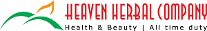 Heaven Herbal